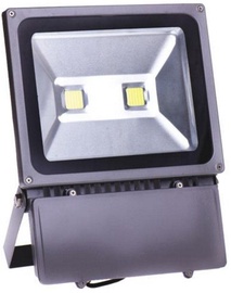 Kobi LED MH KFNL100ZB Gray