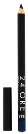 Deborah Milano Eye Pencil 24 Ore 1.5g 253