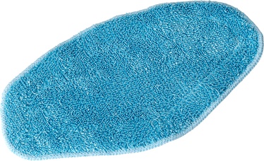 Concept Microfibre Cloth for CP2000