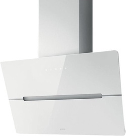 Elica Hood Wise WH/A/60 White