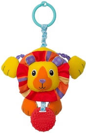 Infantino Shake & Pull Lion