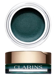 Clarins Ombre Satin Satin Smooth Cream Eyeshadow 4g 05