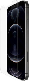 Belkin ScreenForce Screen Protector for iPhone 12/12 Pro
