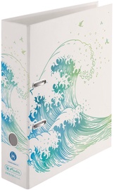 Mapp Herlitz Max File