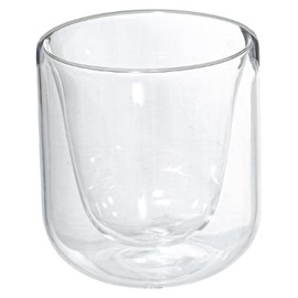 Tass Secret de Gourmet 154366, 0.20 l