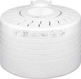 Puuviljakuivati Clatronic DR 2751, 250 W