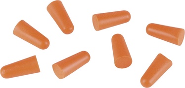 Kreator KRTS40003 Earplugs 8pcs