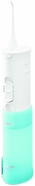 Irrigaator Panasonic EW-DJ10-A503
