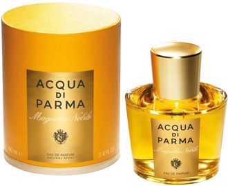 Acqua Di Parma Magnolia Nobile 100ml EDP