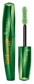 Rimmel London Wonder Full Wake Me Up Mascara 11ml Extreme Black