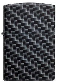 Zippo Lighter 49356