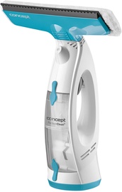 Concept Perfect Clean CW1000