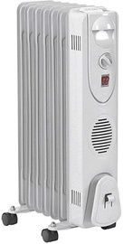 Heller HRO1507