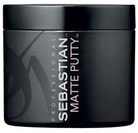 Воск для волос Sebastian Professional, 75 мл