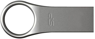Silicon Power Firma F80 8GB