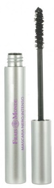 Frais Monde Intense Lashes Volume 7ml Black