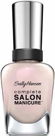 Sally Hansen Complete Salon Manicure Nail Color 14.7ml 120