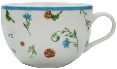 Claytan Winsome 240ml D15.8cm