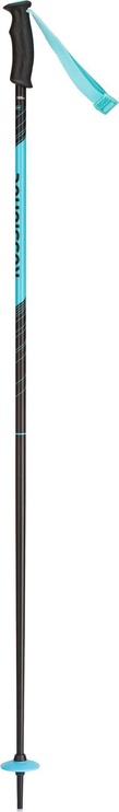 Suusakepid mäe- Rossignol Electra Light, 110 cm