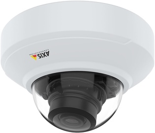 Axis M4206-V