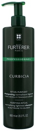 Šampūnas Rene Furterer Curbicia Purifying Ritual, 600 ml