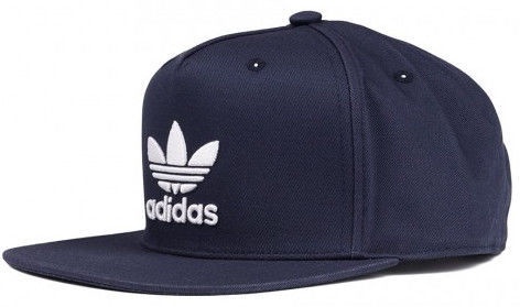 bk7324 adidas