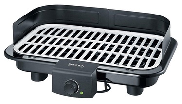 Severin PG 8530
