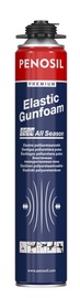 Putas Penosil elastic gunfoam 750ml