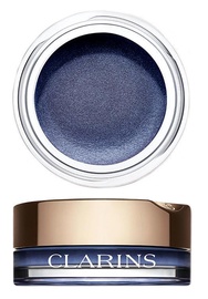 Acu ēnas Clarins Ombre Satin, Baby Blue Eyes