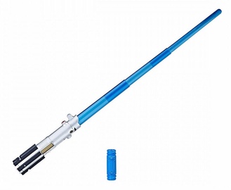 Hasbro Star Wars Bladebuilders Electro Lightsaber C1570