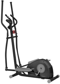 Spokey Elliptical Trainer Leganes II 920878