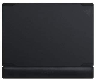 Razer Hard Gaming Mouse Pad