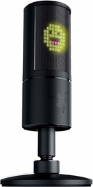 Razer Seiren Emote