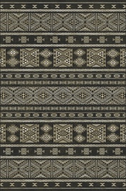 Kilimas R Palace 914-0874_3333, 1,35 x 1,95 m