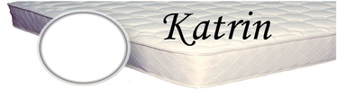 Madrats SPS+ Katrin, 1400 mm x 700 mm