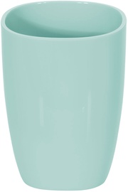 Spirella Pure Toothmug Mint