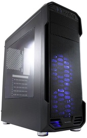 LC-Power Dragonslayer LC-984B-ON