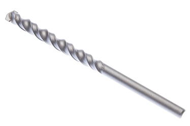 Puur Forte Tools 18032, müüritis, sirge, 14 mm x 150 mm, 1 tk