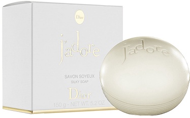 Ziepes Christian Dior, 0.15 kg
