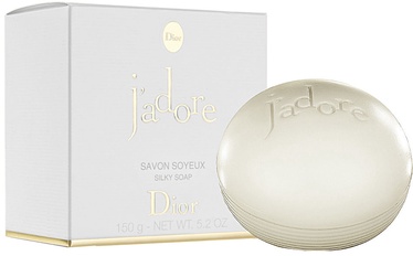 Ziepes Christian Dior, 150 g