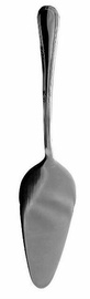 Galicja Natalia Steel Cake Server