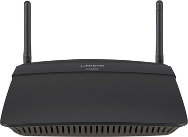Maršrutizatorius Linksys EA6100-EJ