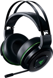 Razer Thresher Ultimate Wireless Gaming Headset for Xbox One