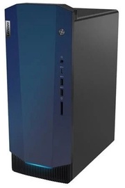 Стационарный компьютер Lenovo IdeaCentre 5-14IOB6, Nvidia GeForce GTX 1660 SUPER