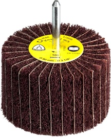 Slīpēšanas disks Klingspor P100