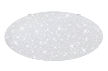Lampa Verb 4002707329466, plafons, 40 W