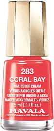 Mavala Nail Color Cream 5ml 283
