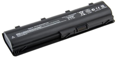 Avacom Notebook Battery For HP G56/G62/Envy 17 400mAh