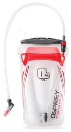 Mugursomas ūdens sistēma Osprey Hydration System LT 1.5L