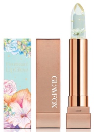 Glamfox Fleurissant Lip Gloss 3.3g GL05